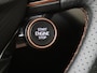 CUPRA Terramar 1.5 TSI e-Hybrid Business | SoH 100% | Head-up display | 360 camera | Keyless | Adaptieve demping | Parkeerassistent | Dodehoek detectie | Adaptieve cruise control |
