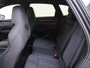 CUPRA Terramar 1.5 TSI e-Hybrid Business | SoH 100% | Head-up display | 360 camera | Keyless | Adaptieve demping | Parkeerassistent | Dodehoek detectie | Adaptieve cruise control |