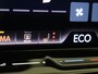 CUPRA Terramar 1.5 TSI e-Hybrid Business | SoH 100% | Head-up display | 360 camera | Keyless | Adaptieve demping | Parkeerassistent | Dodehoek detectie | Adaptieve cruise control |