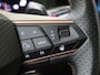 CUPRA Terramar 1.5 TSI e-Hybrid Business | SoH 100% | Head-up display | 360 camera | Keyless | Adaptieve demping | Parkeerassistent | Dodehoek detectie | Adaptieve cruise control |