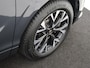 CUPRA Terramar 1.5 TSI e-Hybrid Business | SoH 100% | Head-up display | 360 camera | Keyless | Adaptieve demping | Parkeerassistent | Dodehoek detectie | Adaptieve cruise control |