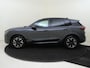 CUPRA Terramar 1.5 TSI e-Hybrid Business | SoH 100% | Head-up display | 360 camera | Keyless | Adaptieve demping | Parkeerassistent | Dodehoek detectie | Adaptieve cruise control |
