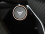 CUPRA Terramar 1.5 TSI e-Hybrid Business | SoH 100% | Head-up display | 360 camera | Keyless | Adaptieve demping | Parkeerassistent | Dodehoek detectie | Adaptieve cruise control |
