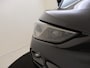 CUPRA Terramar 1.5 TSI e-Hybrid Business | SoH 100% | Head-up display | 360 camera | Keyless | Adaptieve demping | Parkeerassistent | Dodehoek detectie | Adaptieve cruise control |