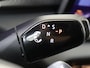 CUPRA Terramar 1.5 TSI e-Hybrid Business | SoH 100% | Head-up display | 360 camera | Keyless | Adaptieve demping | Parkeerassistent | Dodehoek detectie | Adaptieve cruise control |