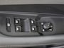 CUPRA Terramar 1.5 TSI e-Hybrid Business | SoH 100% | Head-up display | 360 camera | Keyless | Adaptieve demping | Parkeerassistent | Dodehoek detectie | Adaptieve cruise control |