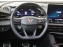 CUPRA Terramar 1.5 TSI e-Hybrid Business | SoH 100% | Head-up display | 360 camera | Keyless | Adaptieve demping | Parkeerassistent | Dodehoek detectie | Adaptieve cruise control |