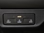 CUPRA Terramar 1.5 TSI e-Hybrid Business | SoH 100% | Head-up display | 360 camera | Keyless | Adaptieve demping | Parkeerassistent | Dodehoek detectie | Adaptieve cruise control |