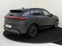 CUPRA Terramar 1.5 TSI e-Hybrid Business | SoH 100% | Head-up display | 360 camera | Keyless | Navigatie | Parkeerassistent | Dodehoek detectie | Adaptieve cruise control |