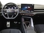 CUPRA Terramar 1.5 TSI e-Hybrid Business | SoH 100% | Head-up display | 360 camera | Keyless | Navigatie | Parkeerassistent | Dodehoek detectie | Adaptieve cruise control |