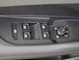 CUPRA Terramar 1.5 TSI e-Hybrid Business | SoH 100% | Head-up display | 360 camera | Keyless | Navigatie | Parkeerassistent | Dodehoek detectie | Adaptieve cruise control |