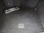 CUPRA Terramar 1.5 TSI e-Hybrid Business | SoH 100% | Head-up display | 360 camera | Keyless | Navigatie | Parkeerassistent | Dodehoek detectie | Adaptieve cruise control |