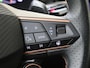 CUPRA Terramar 1.5 TSI e-Hybrid Business | SoH 100% | Head-up display | 360 camera | Keyless | Navigatie | Parkeerassistent | Dodehoek detectie | Adaptieve cruise control |