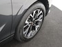 CUPRA Terramar 1.5 TSI e-Hybrid Business | SoH 100% | Head-up display | 360 camera | Keyless | Navigatie | Parkeerassistent | Dodehoek detectie | Adaptieve cruise control |