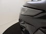 CUPRA Terramar 1.5 TSI e-Hybrid Business | SoH 100% | Head-up display | 360 camera | Keyless | Navigatie | Parkeerassistent | Dodehoek detectie | Adaptieve cruise control |