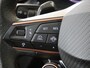 CUPRA Terramar 1.5 TSI e-Hybrid Business | SoH 100% | Head-up display | 360 camera | Keyless | Navigatie | Parkeerassistent | Dodehoek detectie | Adaptieve cruise control |