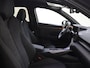 CUPRA Terramar 1.5 TSI e-Hybrid Business | SoH 100% | Head-up display | 360 camera | Keyless | Navigatie | Parkeerassistent | Dodehoek detectie | Adaptieve cruise control |