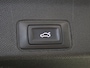 CUPRA Terramar 1.5 TSI e-Hybrid Business | SoH 100% | Head-up display | 360 camera | Keyless | Navigatie | Parkeerassistent | Dodehoek detectie | Adaptieve cruise control |