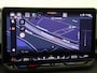 CUPRA Terramar 1.5 TSI e-Hybrid Business | SoH 100% | Head-up display | 360 camera | Keyless | Navigatie | Parkeerassistent | Dodehoek detectie | Adaptieve cruise control |