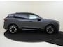 CUPRA Terramar 1.5 TSI e-Hybrid Business | SoH 100% | Head-up display | 360 camera | Keyless | Navigatie | Parkeerassistent | Dodehoek detectie | Adaptieve cruise control |