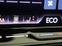 CUPRA Terramar 1.5 TSI e-Hybrid Business | SoH 100% | Head-up display | 360 camera | Keyless | Navigatie | Parkeerassistent | Dodehoek detectie | Adaptieve cruise control |