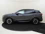 CUPRA Terramar 1.5 TSI e-Hybrid Business | SoH 100% | Head-up display | 360 camera | Keyless | Navigatie | Parkeerassistent | Dodehoek detectie | Adaptieve cruise control |