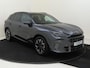 CUPRA Terramar 1.5 TSI e-Hybrid Business | SoH 100% | Head-up display | 360 camera | Keyless | Navigatie | Parkeerassistent | Dodehoek detectie | Adaptieve cruise control |