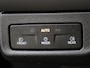 CUPRA Terramar 1.5 TSI e-Hybrid Business | SoH 100% | Head-up display | 360 camera | Keyless | Navigatie | Parkeerassistent | Dodehoek detectie | Adaptieve cruise control |