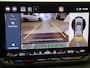 CUPRA Terramar 1.5 TSI e-Hybrid Business | SoH 100% | Head-up display | 360 camera | Keyless | Navigatie | Parkeerassistent | Dodehoek detectie | Adaptieve cruise control |