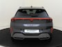 CUPRA Terramar 1.5 TSI e-Hybrid Business | SoH 100% | Head-up display | 360 camera | Keyless | Navigatie | Parkeerassistent | Dodehoek detectie | Adaptieve cruise control |