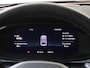 CUPRA Terramar 1.5 TSI e-Hybrid Business | SoH 100% | Head-up display | 360 camera | Keyless | Navigatie | Parkeerassistent | Dodehoek detectie | Adaptieve cruise control |