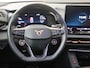 CUPRA Terramar 1.5 TSI e-Hybrid Business | SoH 100% | Head-up display | 360 camera | Keyless | Navigatie | Parkeerassistent | Dodehoek detectie | Adaptieve cruise control |