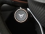CUPRA Terramar 1.5 TSI e-Hybrid Business | SoH 100% | Head-up display | 360 camera | Keyless | Navigatie | Parkeerassistent | Dodehoek detectie | Adaptieve cruise control |