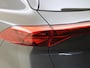 CUPRA Terramar 1.5 TSI e-Hybrid Business | SoH 100% | Head-up display | 360 camera | Keyless | Navigatie | Parkeerassistent | Dodehoek detectie | Adaptieve cruise control |