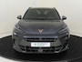CUPRA Terramar 1.5 TSI e-Hybrid Business | SoH 100% | Head-up display | 360 camera | Keyless | Navigatie | Parkeerassistent | Dodehoek detectie | Adaptieve cruise control |