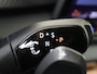 CUPRA Terramar 1.5 TSI e-Hybrid Business | SoH 100% | Head-up display | 360 camera | Keyless | Navigatie | Parkeerassistent | Dodehoek detectie | Adaptieve cruise control |