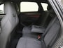 CUPRA Terramar 1.5 TSI e-Hybrid Business | SoH 100% | Head-up display | 360 camera | Keyless | Navigatie | Parkeerassistent | Dodehoek detectie | Adaptieve cruise control |
