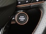 CUPRA Terramar 1.5 TSI e-Hybrid Business | SoH 100% | Head-up display | 360 camera | Keyless | Navigatie | Parkeerassistent | Dodehoek detectie | Adaptieve cruise control |