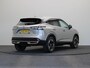 Nissan Qashqai 158pk MHEV Xtronic N-Connecta | Head-up | Elektrisch achterklep | stoel-stuur & stoelverwarming | 1800 kg trekgewicht | panoramadak |