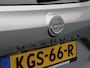 Nissan Qashqai 158pk MHEV Xtronic N-Connecta | Head-up | Elektrisch achterklep | stoel-stuur & stoelverwarming | 1800 kg trekgewicht | panoramadak |