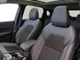 Nissan Qashqai 158pk MHEV Xtronic N-Connecta | Head-up | Elektrisch achterklep | stoel-stuur & stoelverwarming | 1800 kg trekgewicht | panoramadak |
