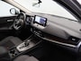 Nissan Qashqai 158pk MHEV Xtronic N-Connecta | Head-up | Elektrisch achterklep | stoel-stuur & stoelverwarming | 1800 kg trekgewicht | panoramadak |