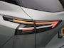 Nissan Qashqai 158pk MHEV Xtronic N-Connecta | Head-up | Elektrisch achterklep | stoel-stuur & stoelverwarming | 1800 kg trekgewicht | panoramadak |