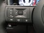 Nissan Qashqai 158pk MHEV Xtronic N-Connecta | Head-up | Elektrisch achterklep | stoel-stuur & stoelverwarming | 1800 kg trekgewicht | panoramadak |