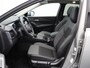 Nissan Qashqai 158pk MHEV Xtronic N-Connecta | Head-up | Elektrisch achterklep | stoel-stuur & stoelverwarming | 1800 kg trekgewicht | panoramadak |