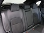 Nissan Qashqai 158pk MHEV Xtronic N-Connecta | Head-up | Elektrisch achterklep | stoel-stuur & stoelverwarming | 1800 kg trekgewicht | panoramadak |