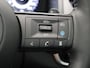 Nissan Qashqai 158pk MHEV Xtronic N-Connecta | Head-up | Elektrisch achterklep | stoel-stuur & stoelverwarming | 1800 kg trekgewicht | panoramadak |