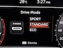 Nissan Qashqai 158pk MHEV Xtronic N-Connecta | Head-up | Elektrisch achterklep | stoel-stuur & stoelverwarming | 1800 kg trekgewicht | panoramadak |