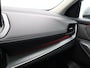 Nissan Qashqai 158pk MHEV Xtronic N-Connecta | Head-up | Elektrisch achterklep | stoel-stuur & stoelverwarming | 1800 kg trekgewicht | panoramadak |