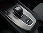 Nissan Qashqai 158pk MHEV Xtronic N-Connecta | Head-up | Elektrisch achterklep | stoel-stuur & stoelverwarming | 1800 kg trekgewicht | panoramadak |
